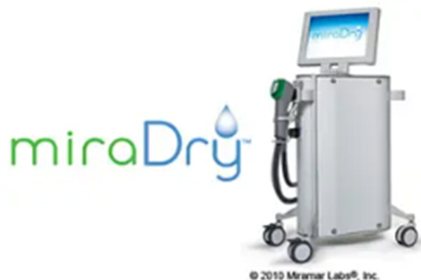 坂戸市、鶴ヶ島市の美容皮膚科、町野皮ふ科でワキガ治療に対する院長の想い