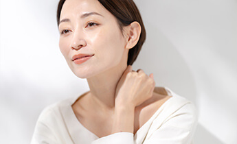 女性の画像